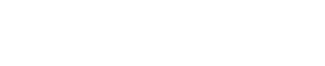 Elevated Wealth Partners LLC