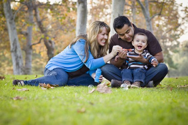 Who We Serve | Financial Services | Elevated Wealth Partners