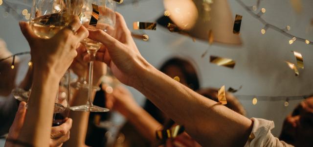 7 Tips To Keep You Accountable | Elevated Wealth Partners